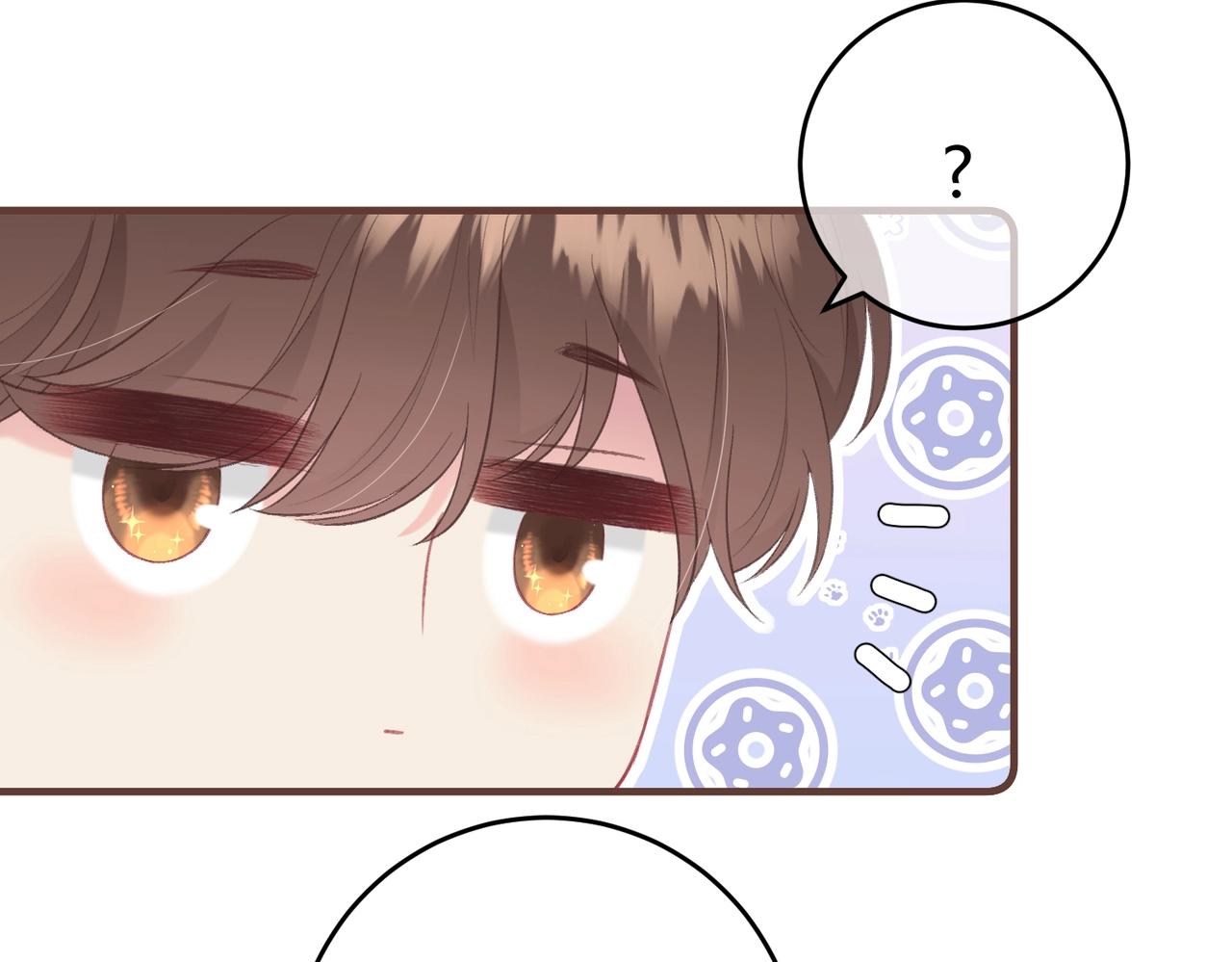 第3话 唱歌(1/2)-第6话