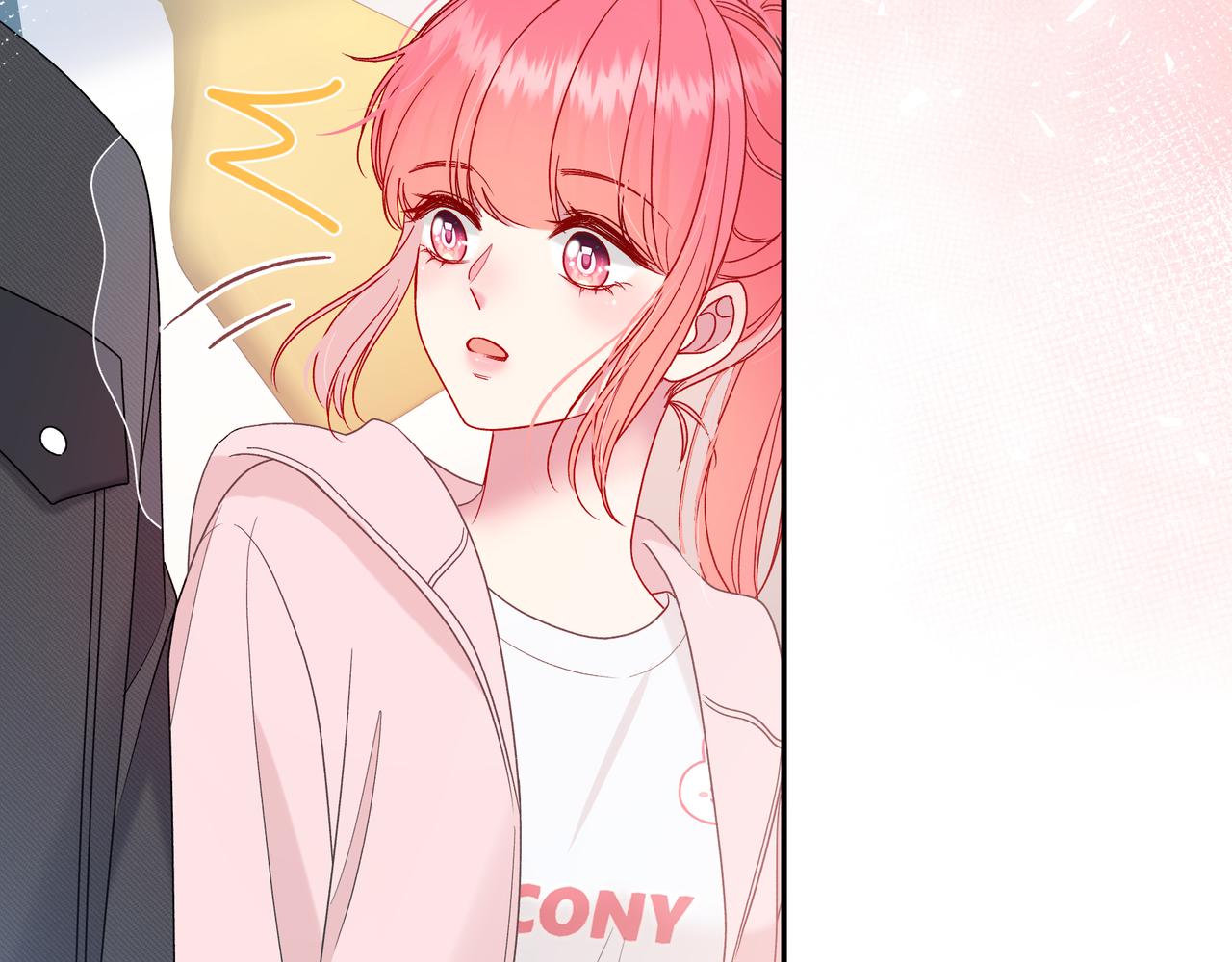 第4话 安慰(1/3)-第44话