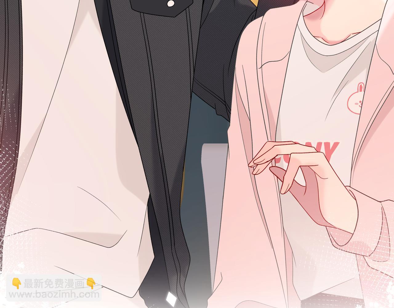 第4话 安慰(1/3)-第44话