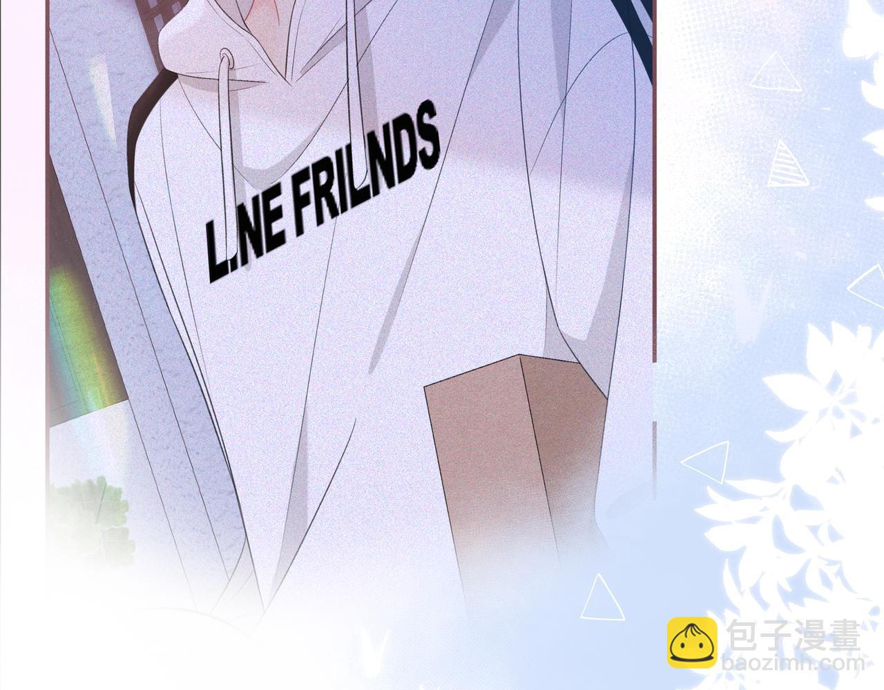 第4话 安慰(1/3)-第44话