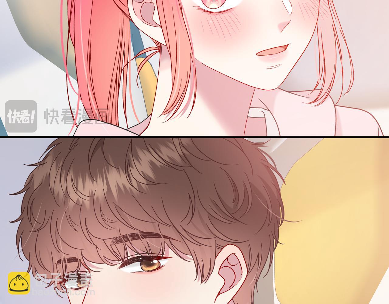 第4话 安慰(1/3)-第44话