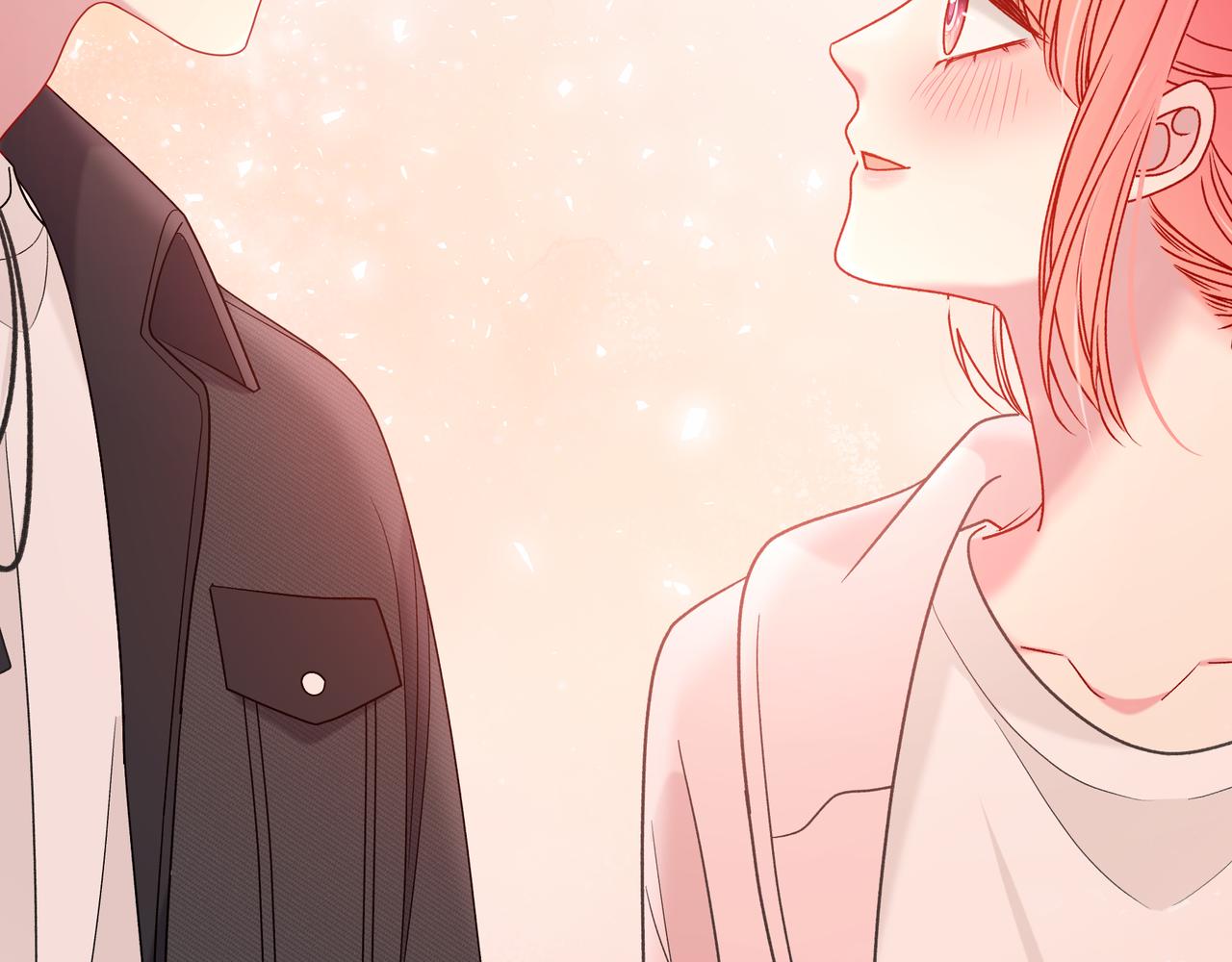 第4话 安慰(1/3)-第44话