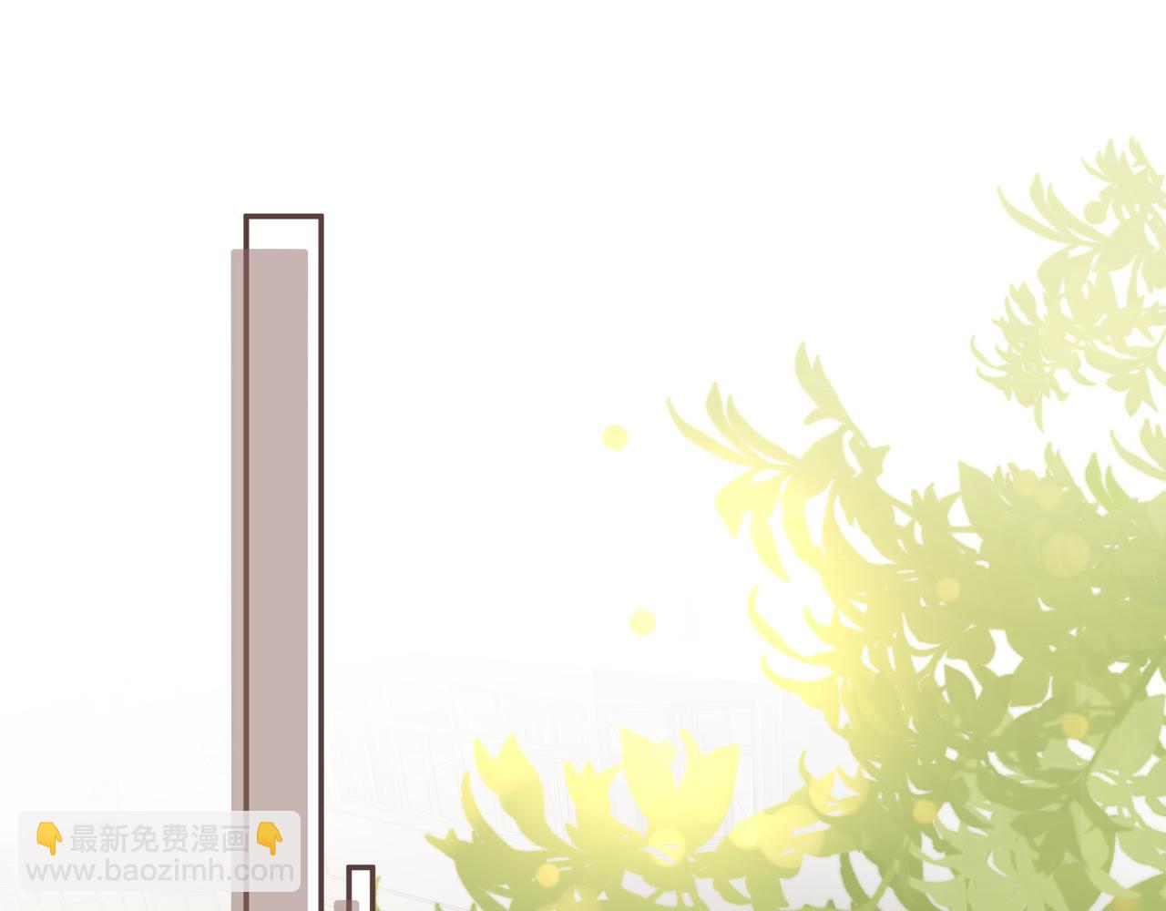 第4话 安慰(1/3)-第44话