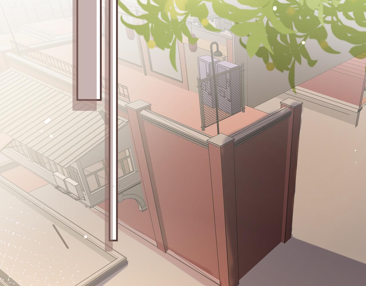 第4话 安慰(1/3)-第44话