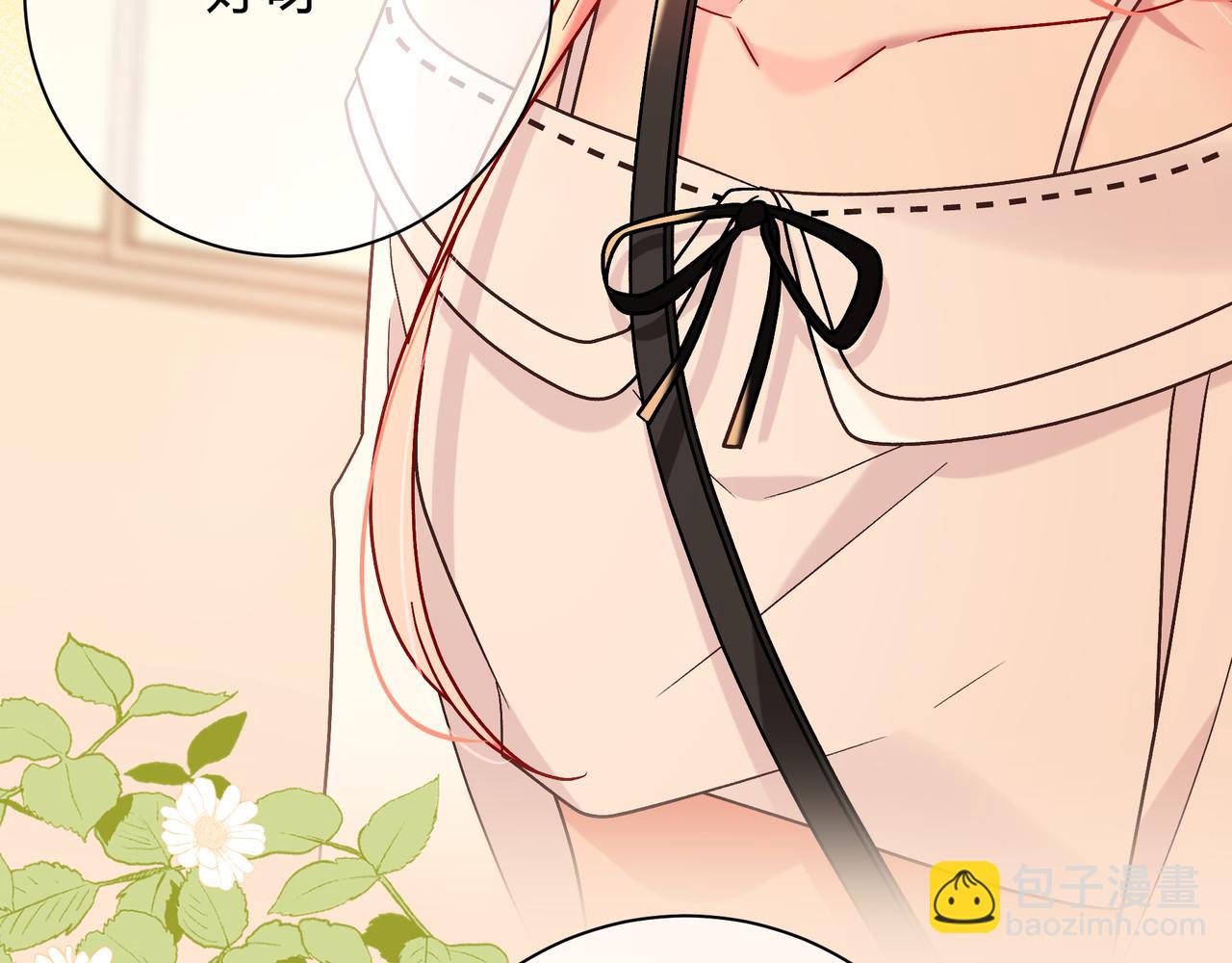 第8话 想多靠近一点(1/3)-第56话