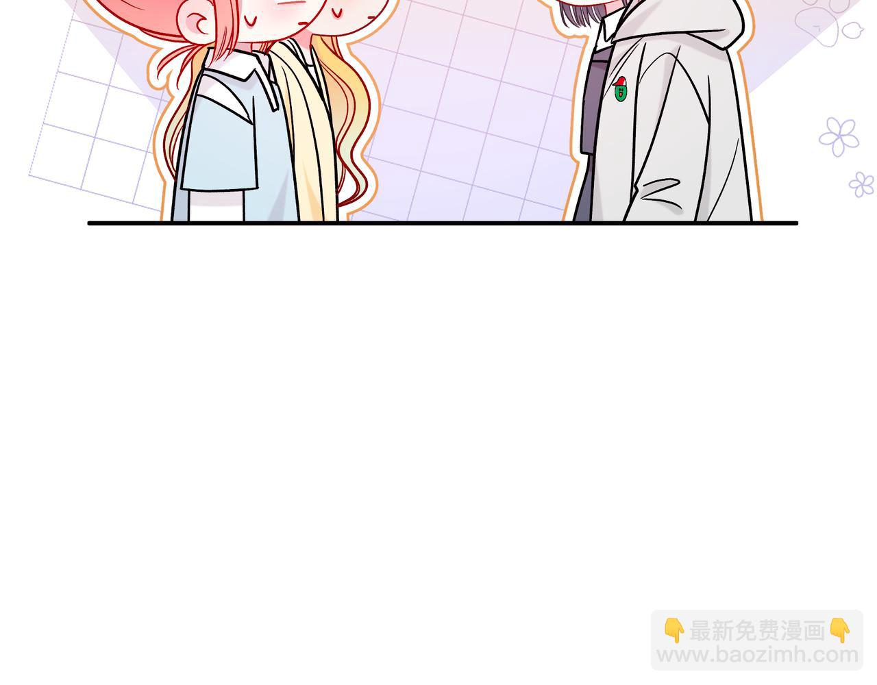 第10话 还好青春有你(1/3)-第58话