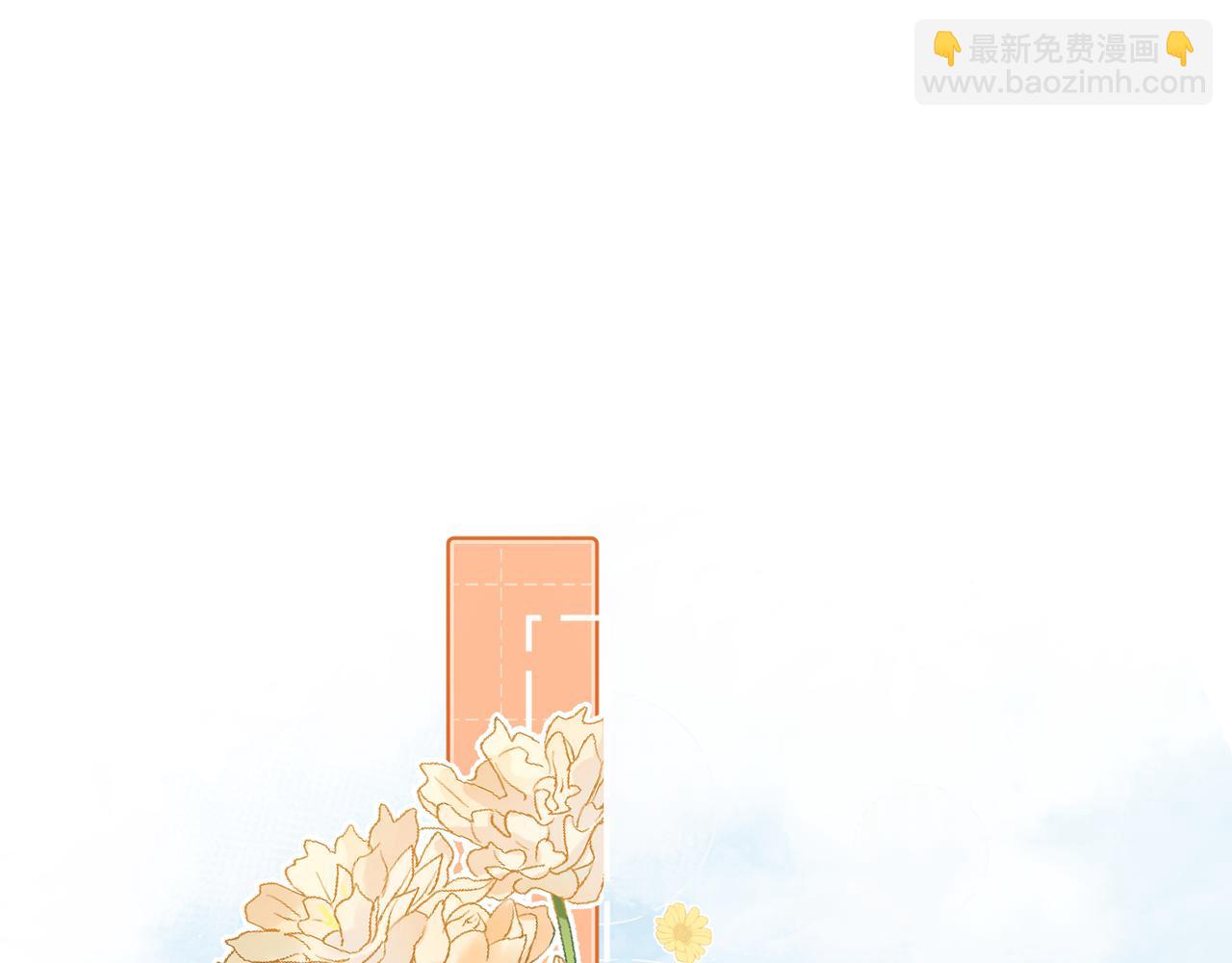 第10话 还好青春有你(1/3)-第58话