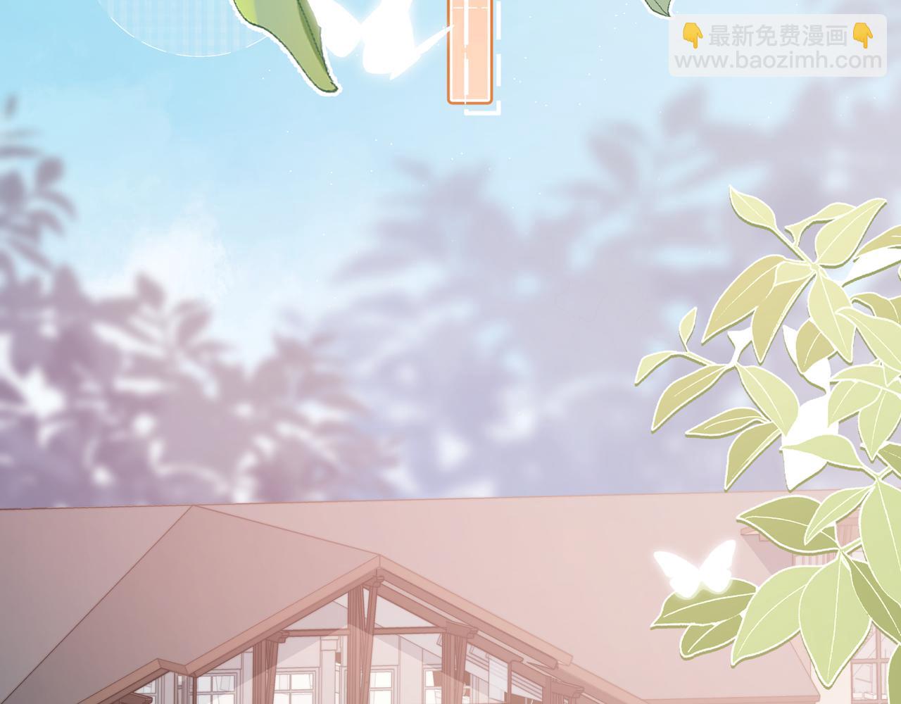 第10话 还好青春有你(1/3)-第58话