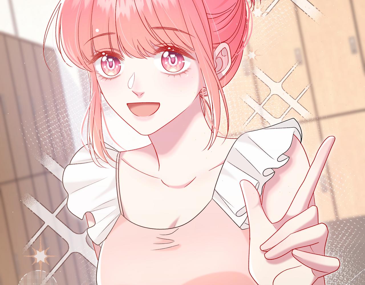 第10话 还好青春有你(1/3)-第58话