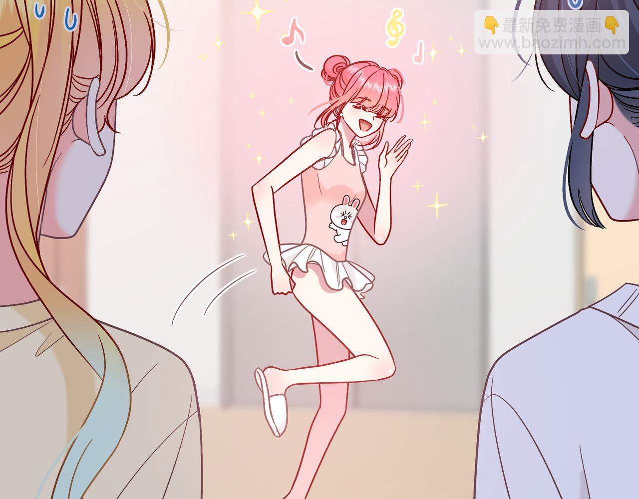 第10话 还好青春有你(1/3)-第58话