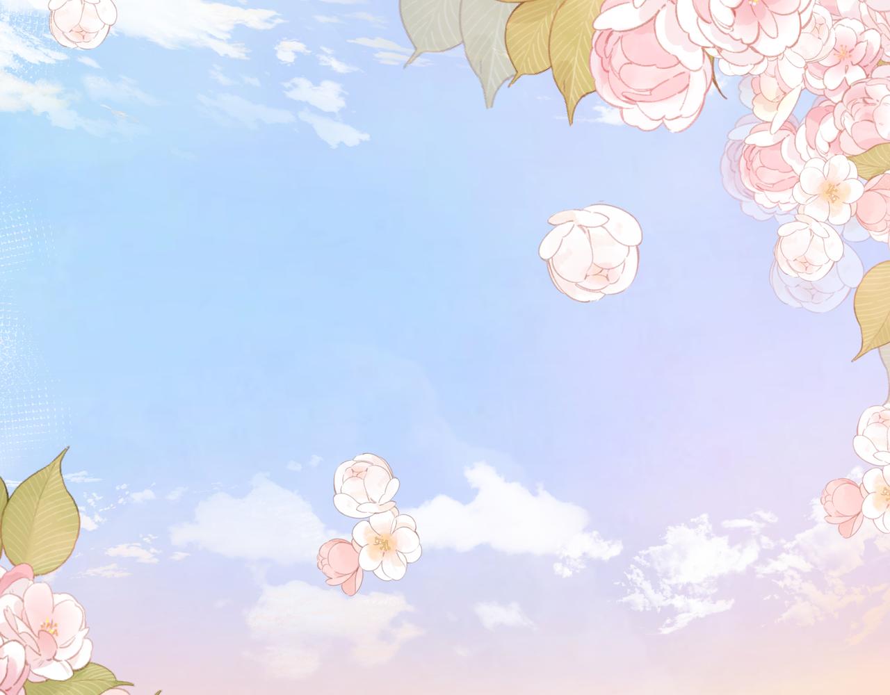 第10话 还好青春有你(1/3)-第58话