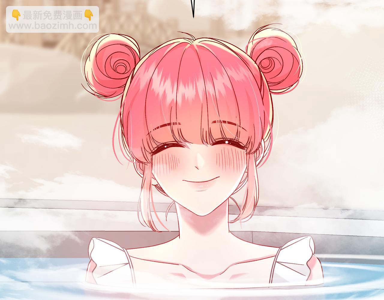 第10话 还好青春有你(1/3)-第58话