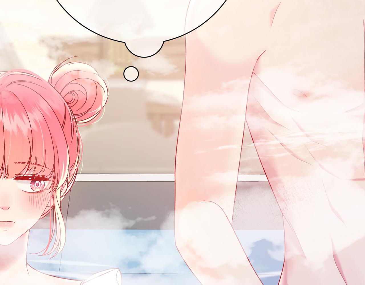 第10话 还好青春有你(1/3)-第58话