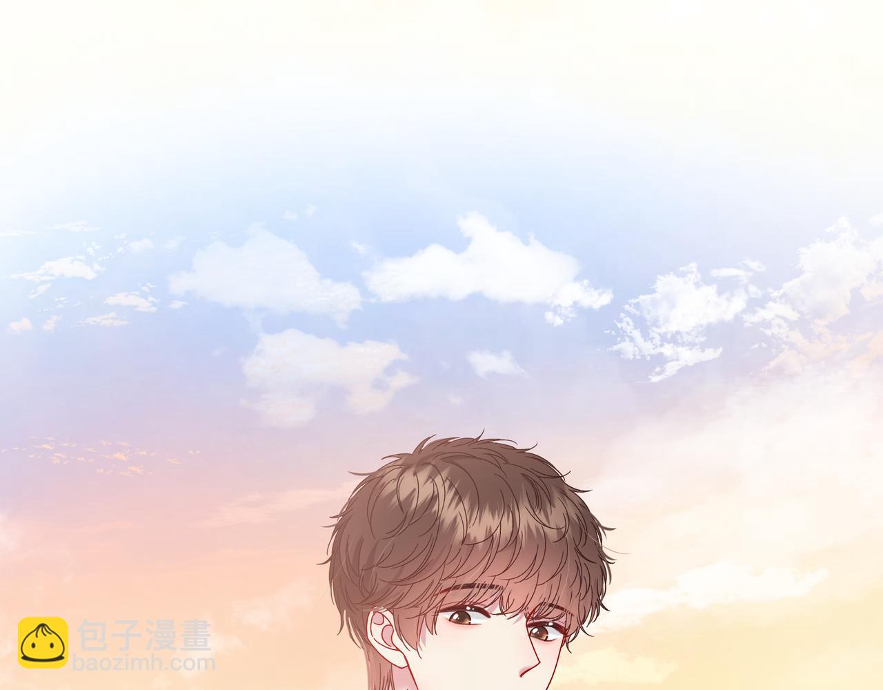 第10话 还好青春有你(1/3)-第58话