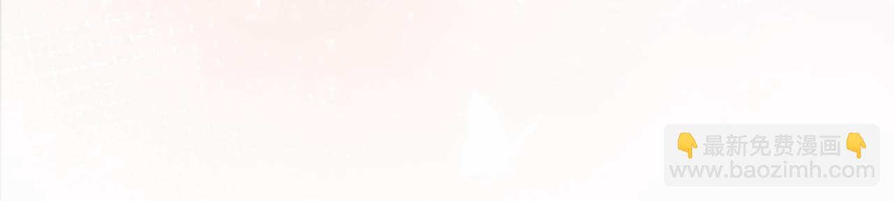 第10话 还好青春有你(1/3)-第58话