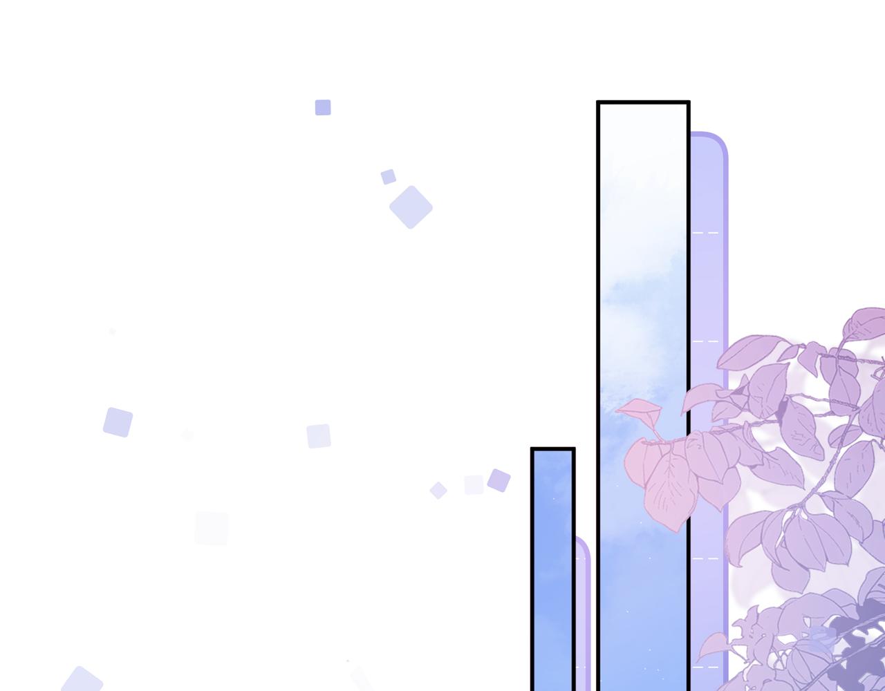 第10话 还好青春有你(1/3)-第58话