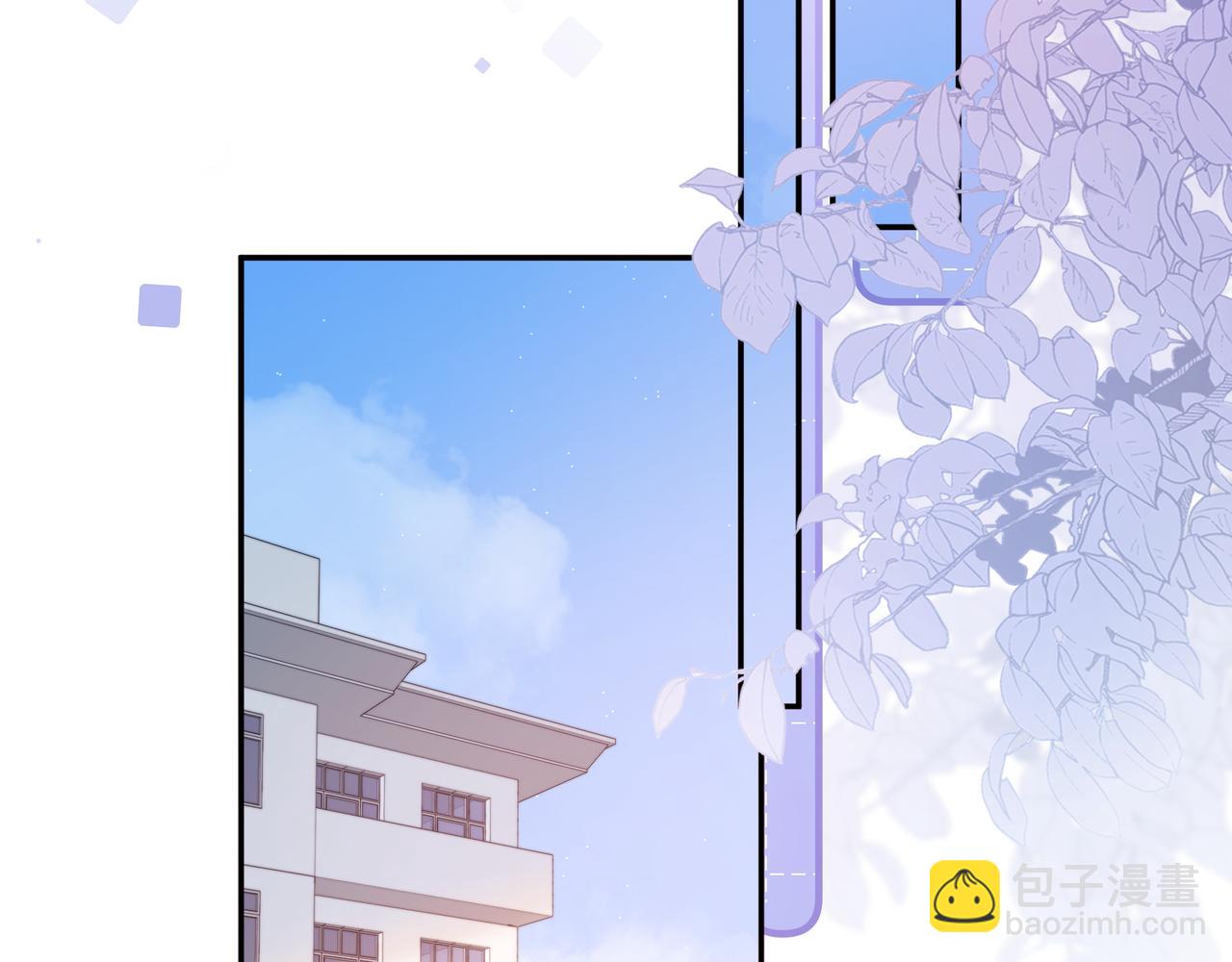 第10话 还好青春有你(1/3)-第58话