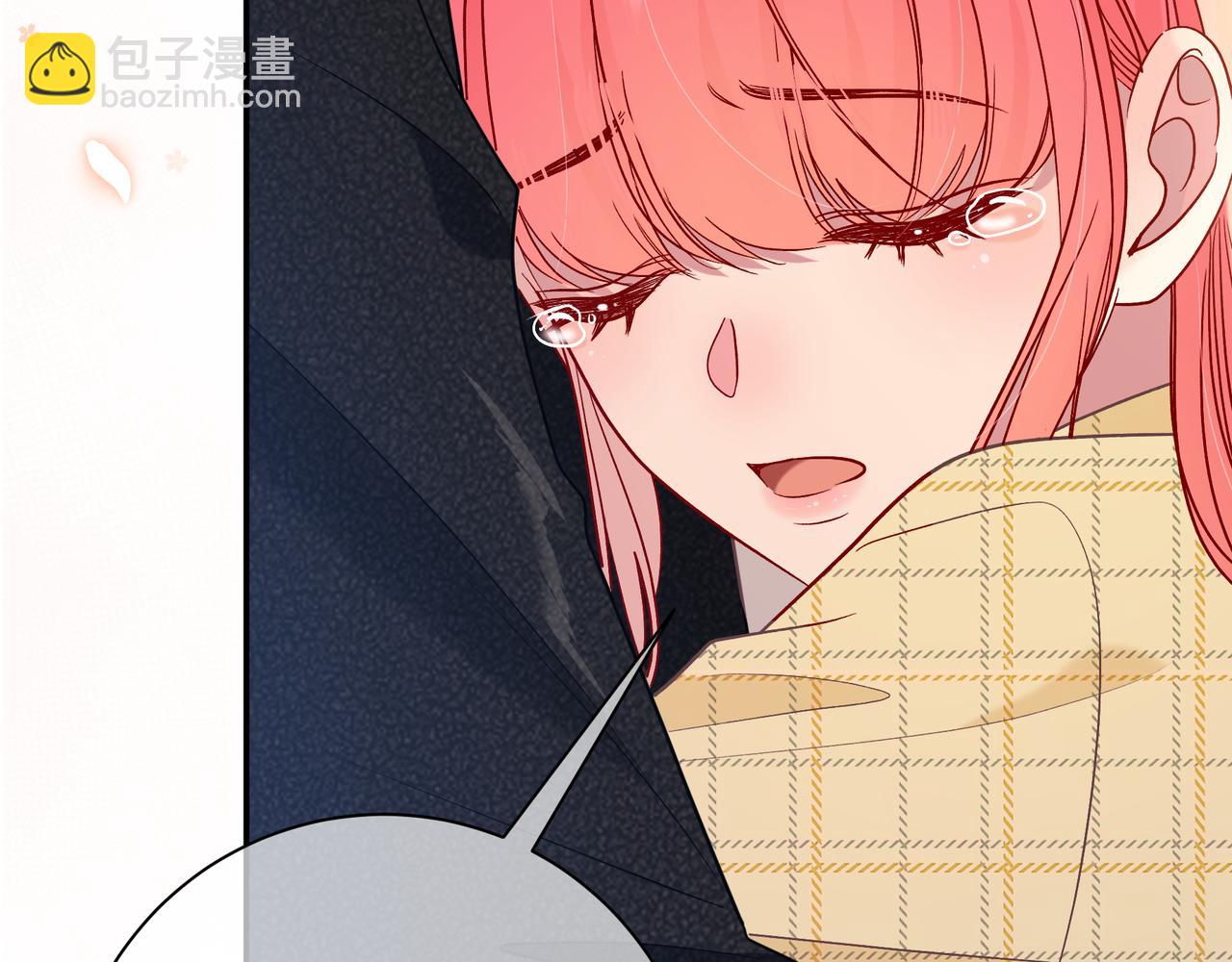 第12话 借我充会儿电(1/3)-第60话