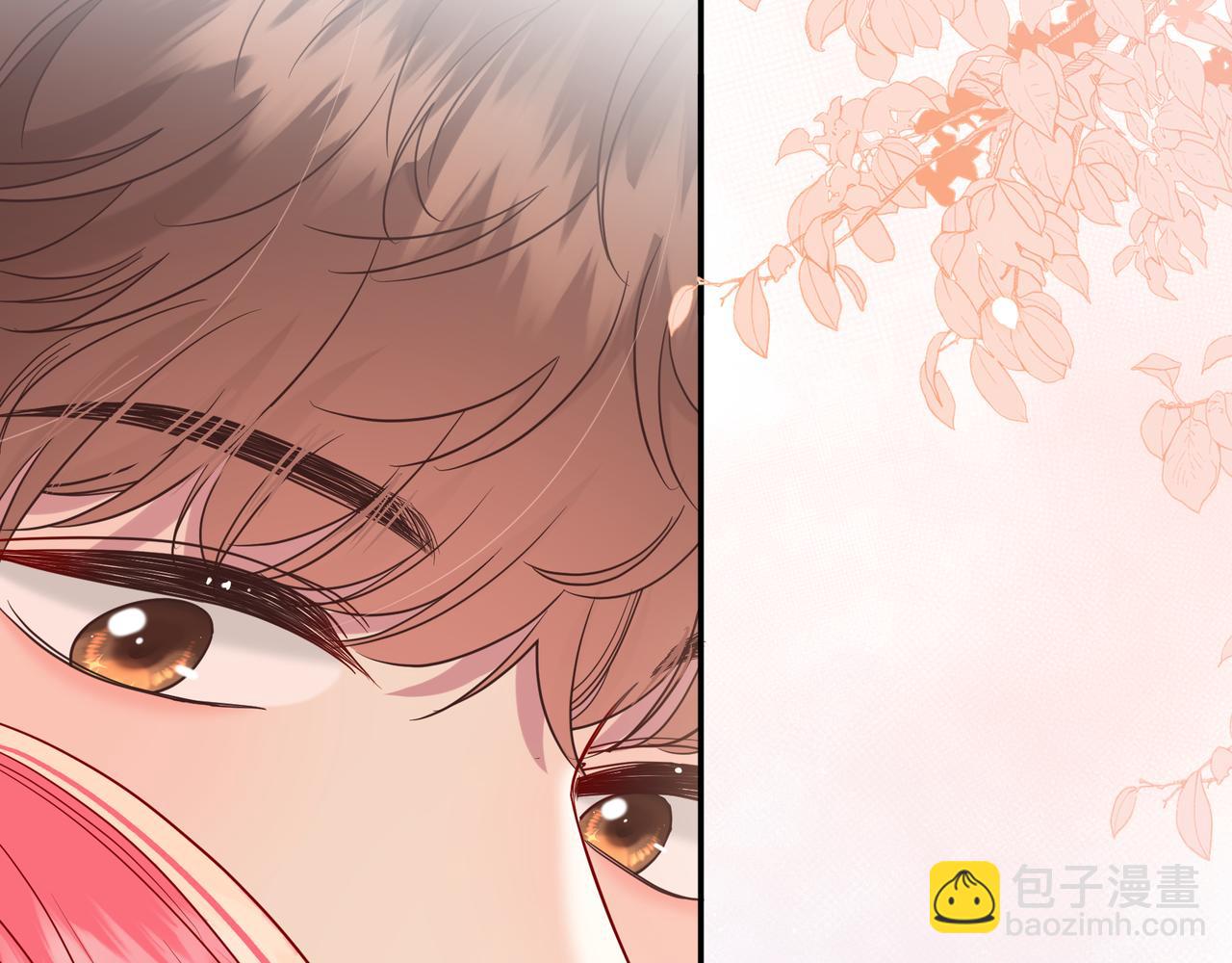 第12话 借我充会儿电(1/3)-第60话