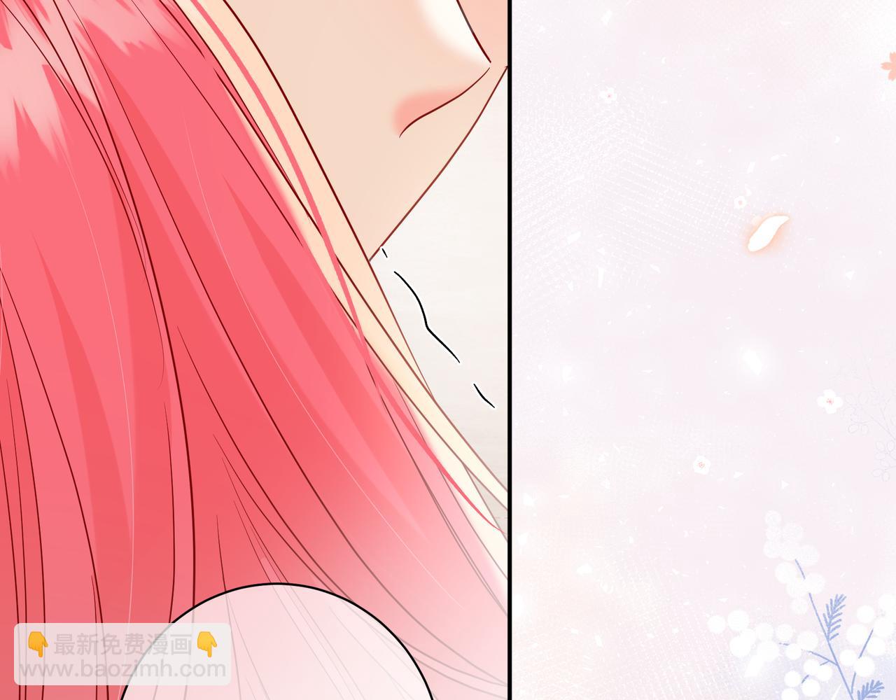 第12话 借我充会儿电(1/3)-第60话