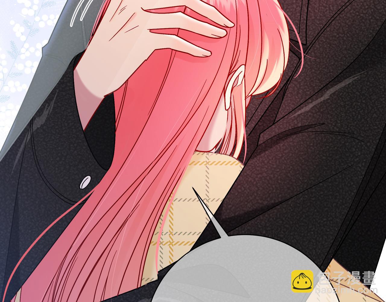 第12话 借我充会儿电(1/3)-第60话