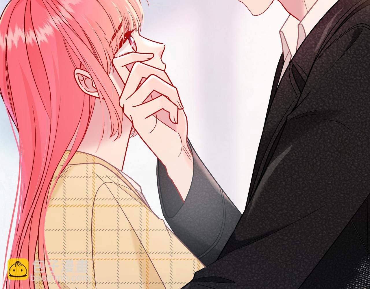 第12话 借我充会儿电(1/3)-第60话