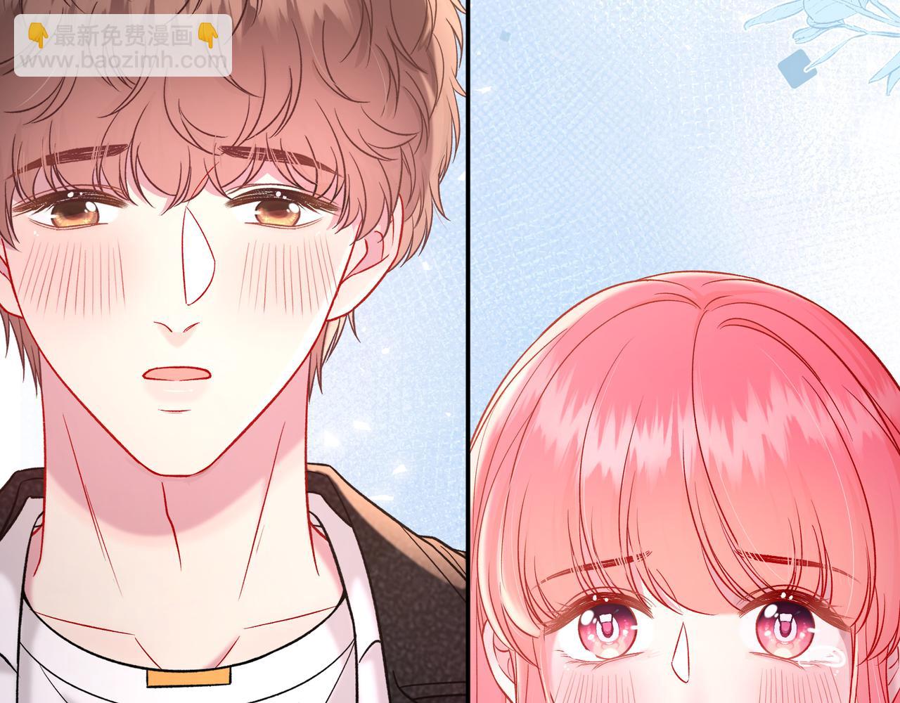 第12话 借我充会儿电(1/3)-第60话