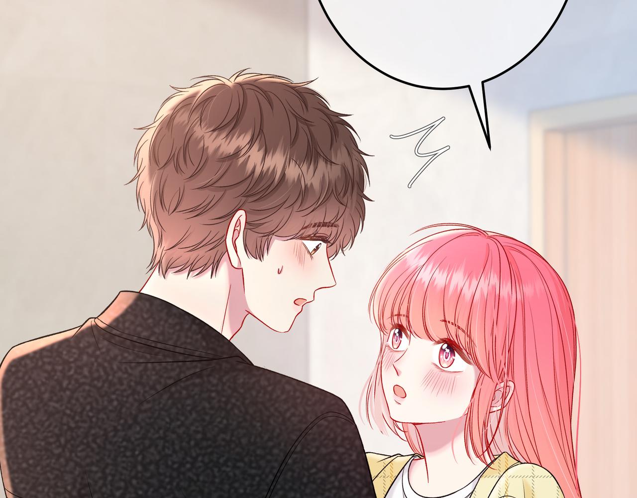 第12话 借我充会儿电(1/3)-第60话