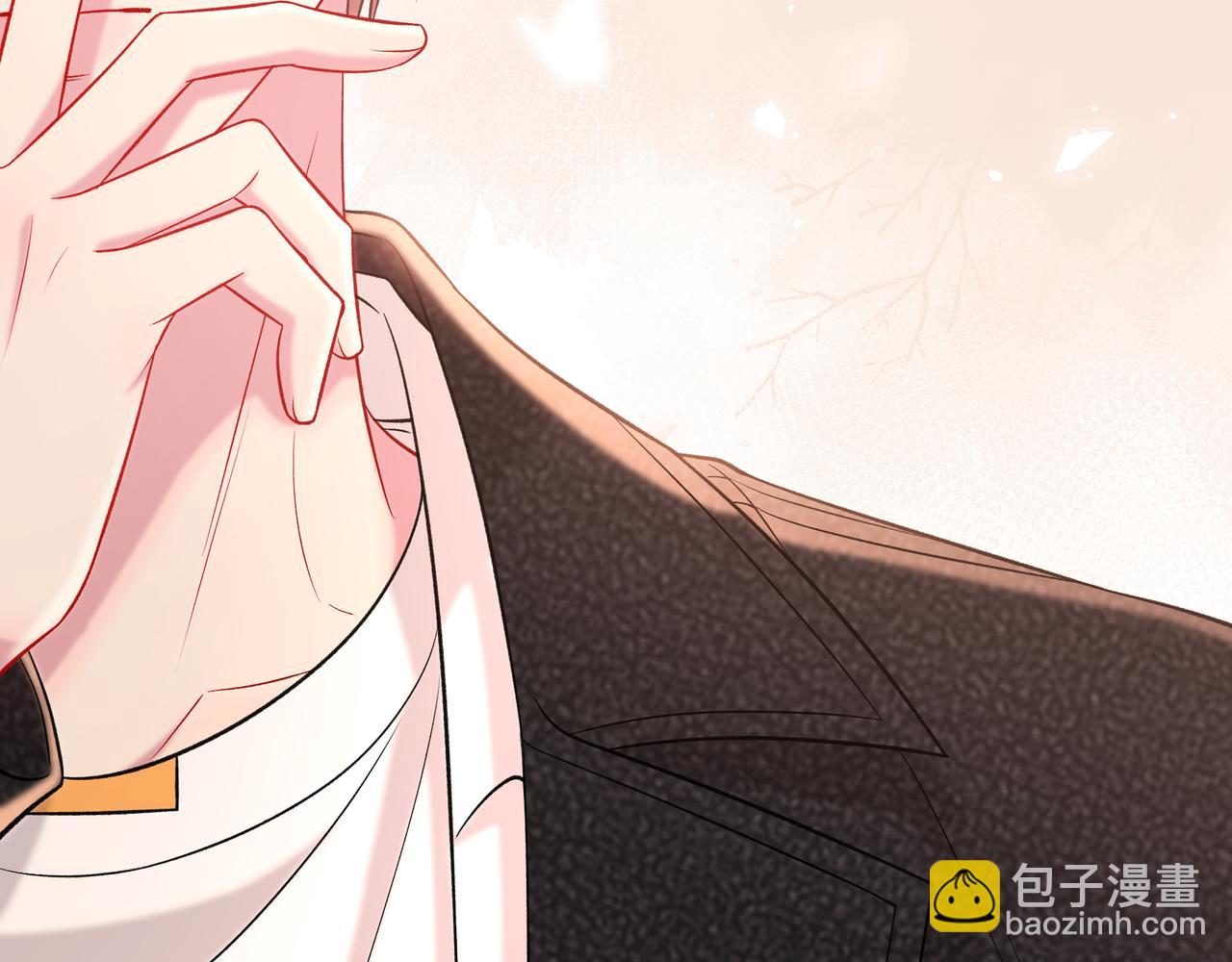 第12话 借我充会儿电(1/3)-第60话