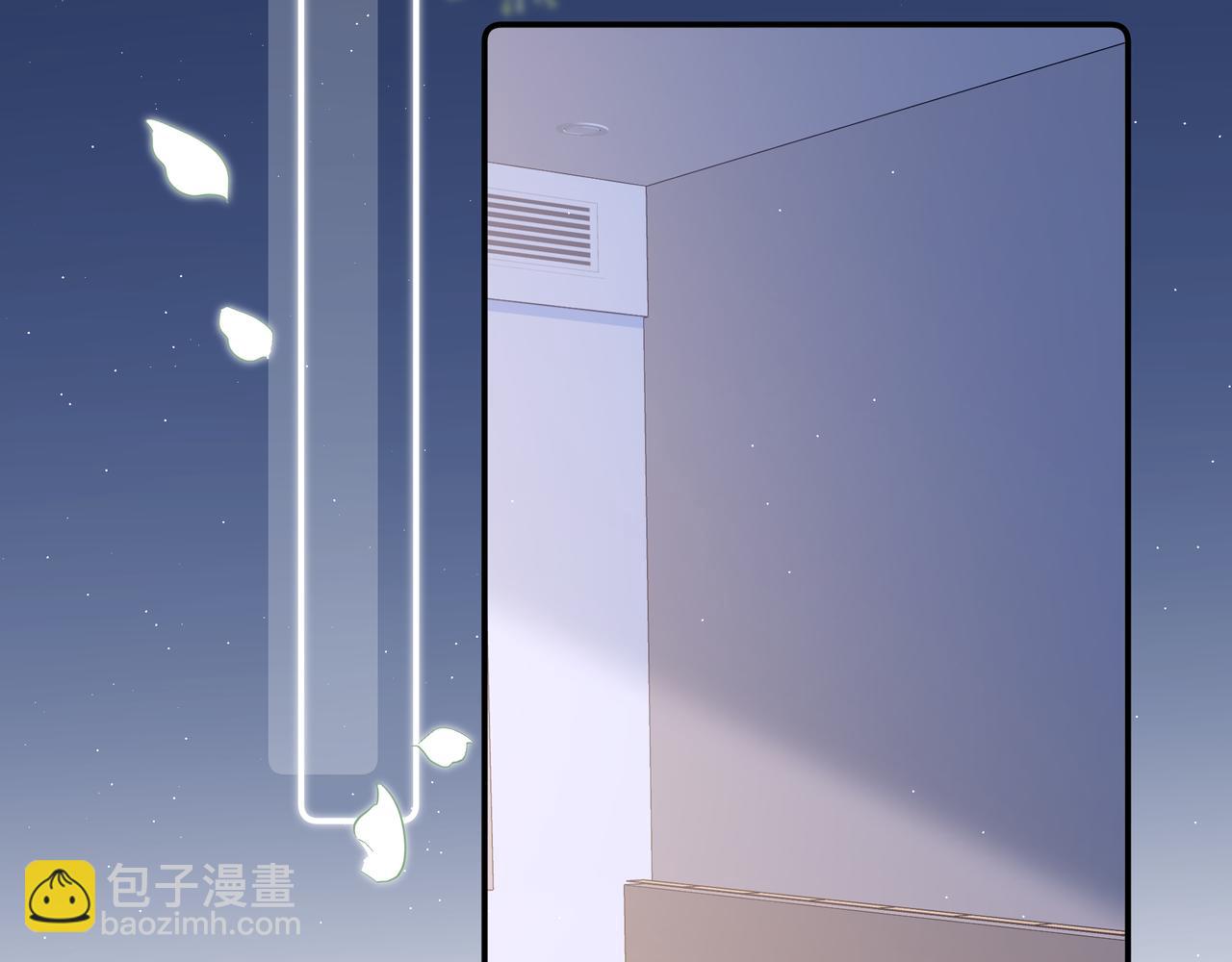 第12话 借我充会儿电(1/3)-第60话