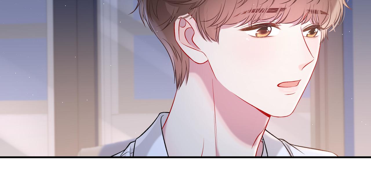 第12话 借我充会儿电(1/3)-第60话