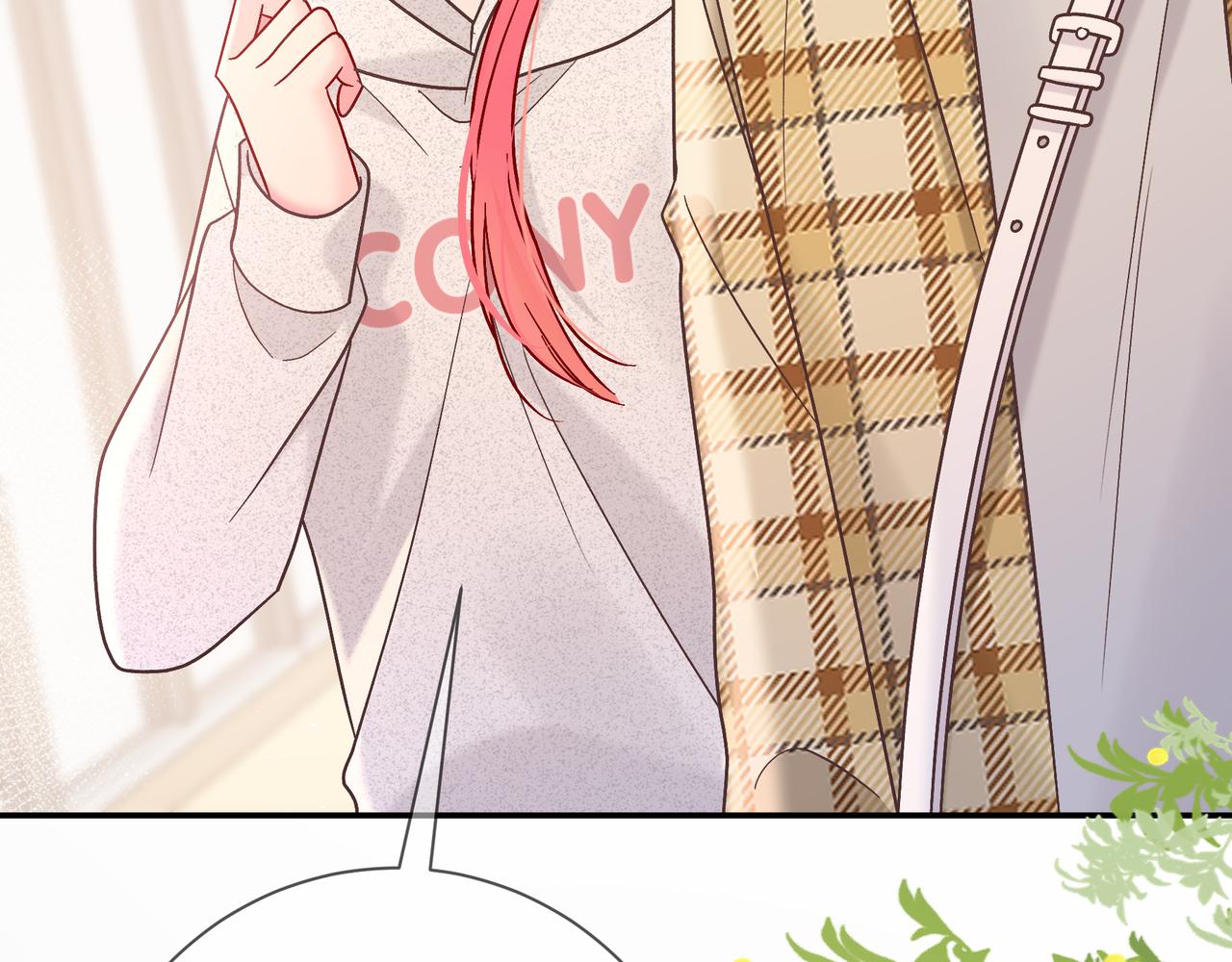 第16话 机场送行(1/3)-第64话