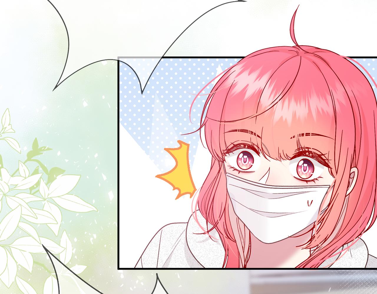 第16话 机场送行(1/3)-第64话