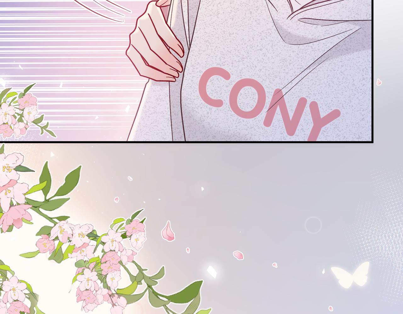 第16话 机场送行(1/3)-第64话