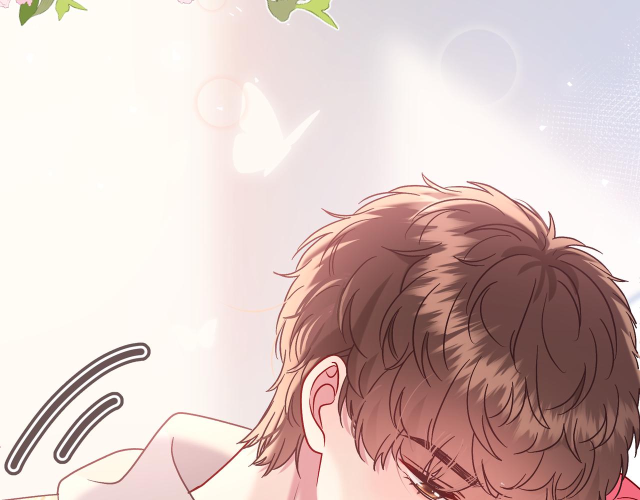 第16话 机场送行(1/3)-第64话