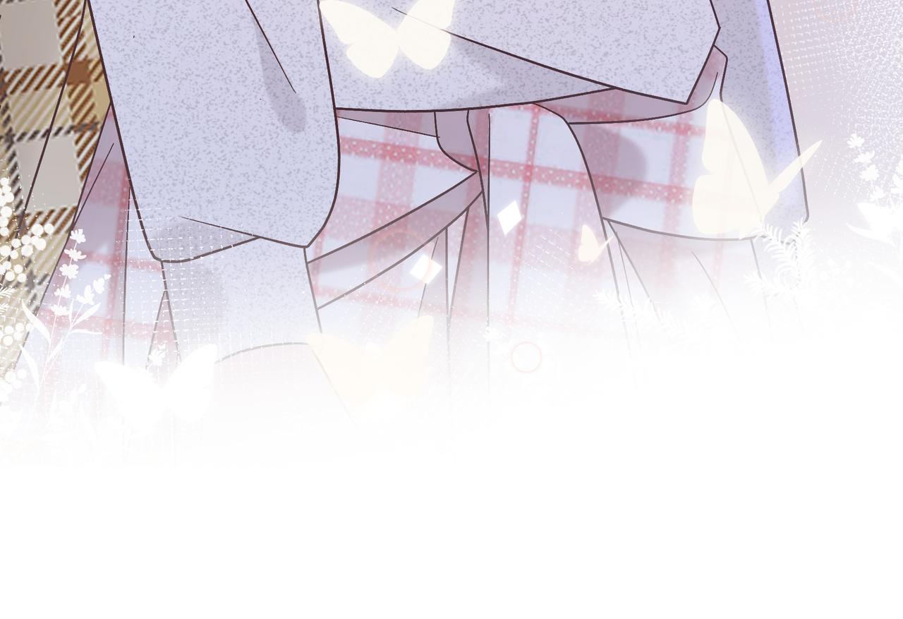 第16话 机场送行(1/3)-第64话