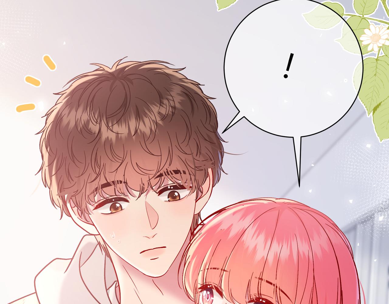 第16话 机场送行(1/3)-第64话