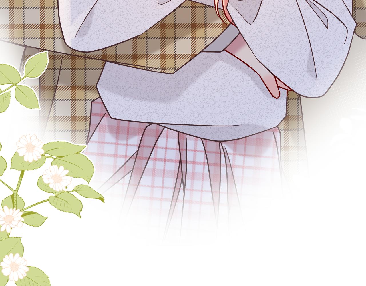 第16话 机场送行(1/3)-第64话