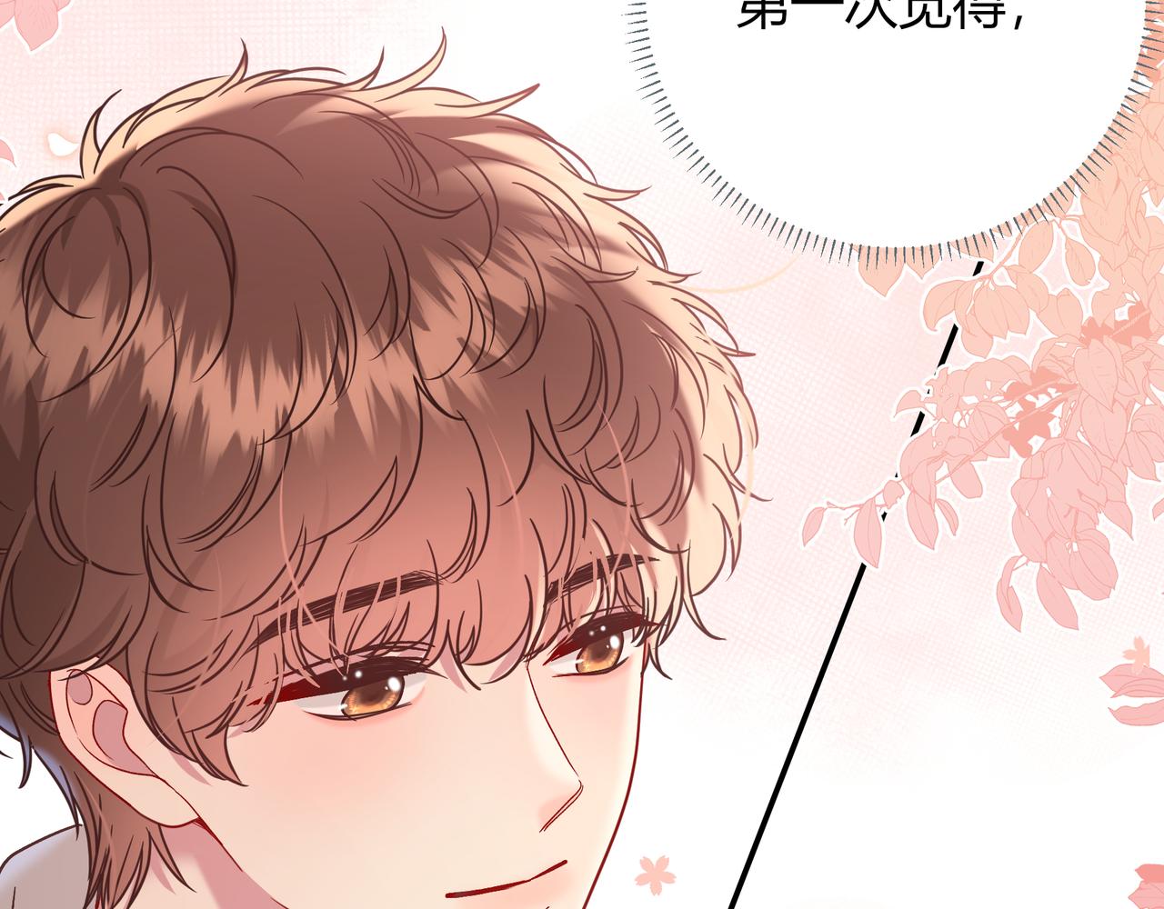 第16话 机场送行(1/3)-第64话