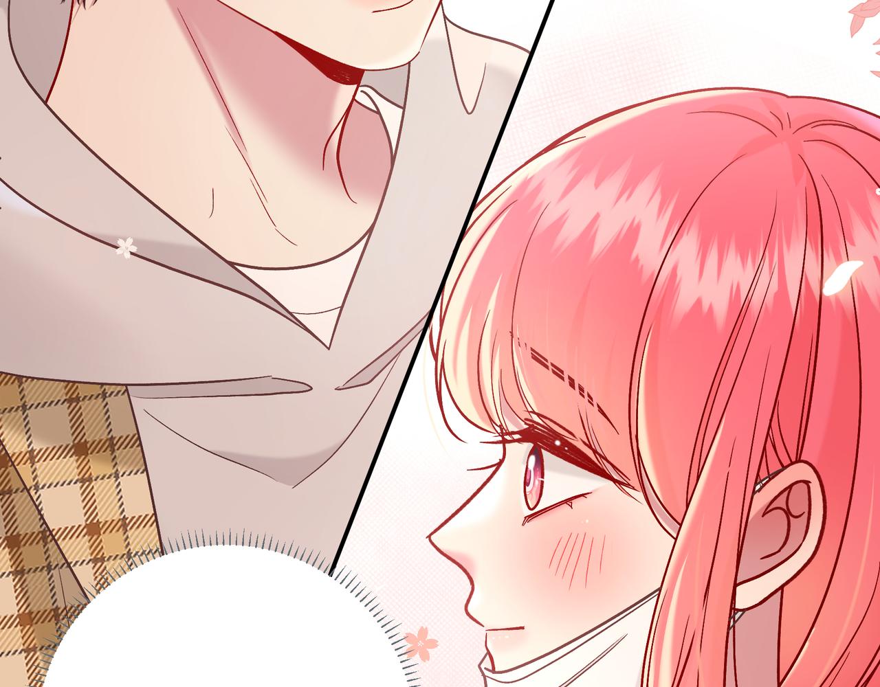 第16话 机场送行(1/3)-第64话