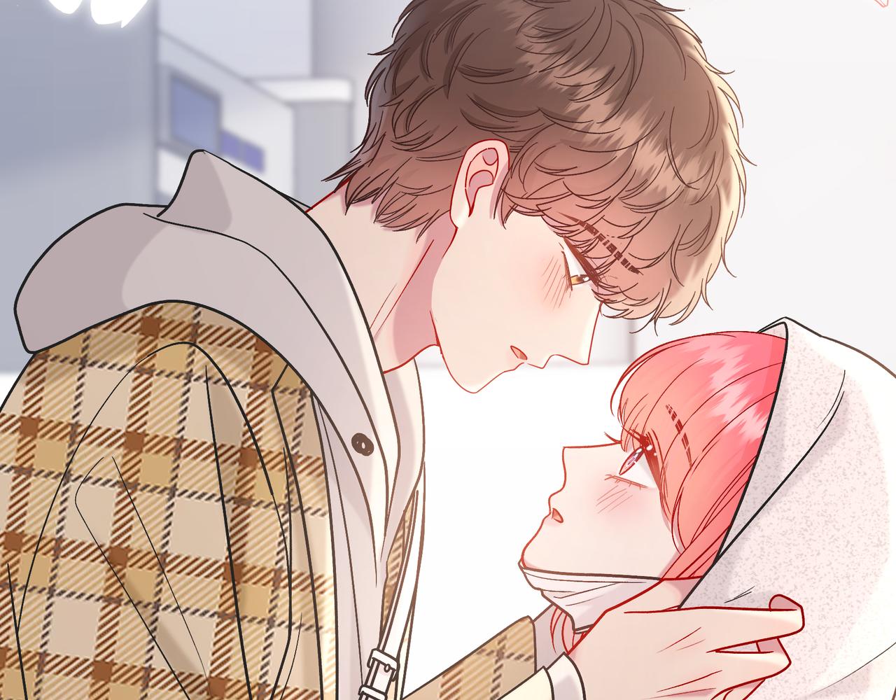 第16话 机场送行(1/3)-第64话