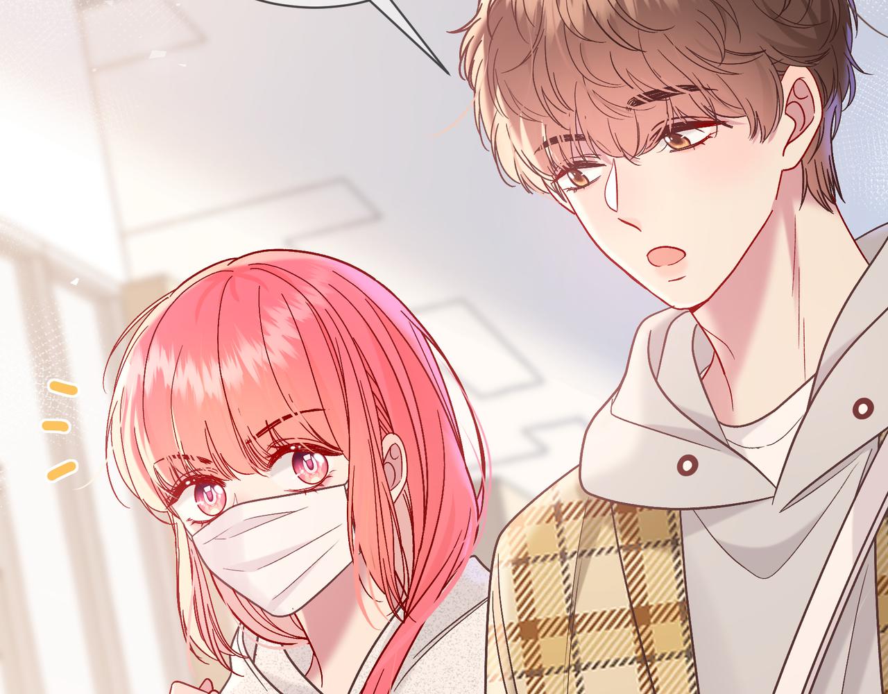 第16话 机场送行(1/3)-第64话