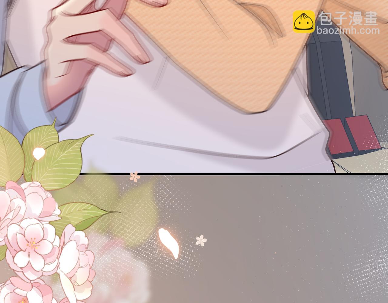 第18话 告白(1/3)-第66话