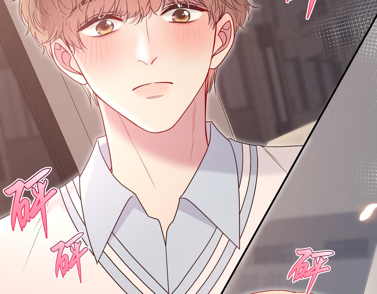 第18话 告白(1/3)-第66话