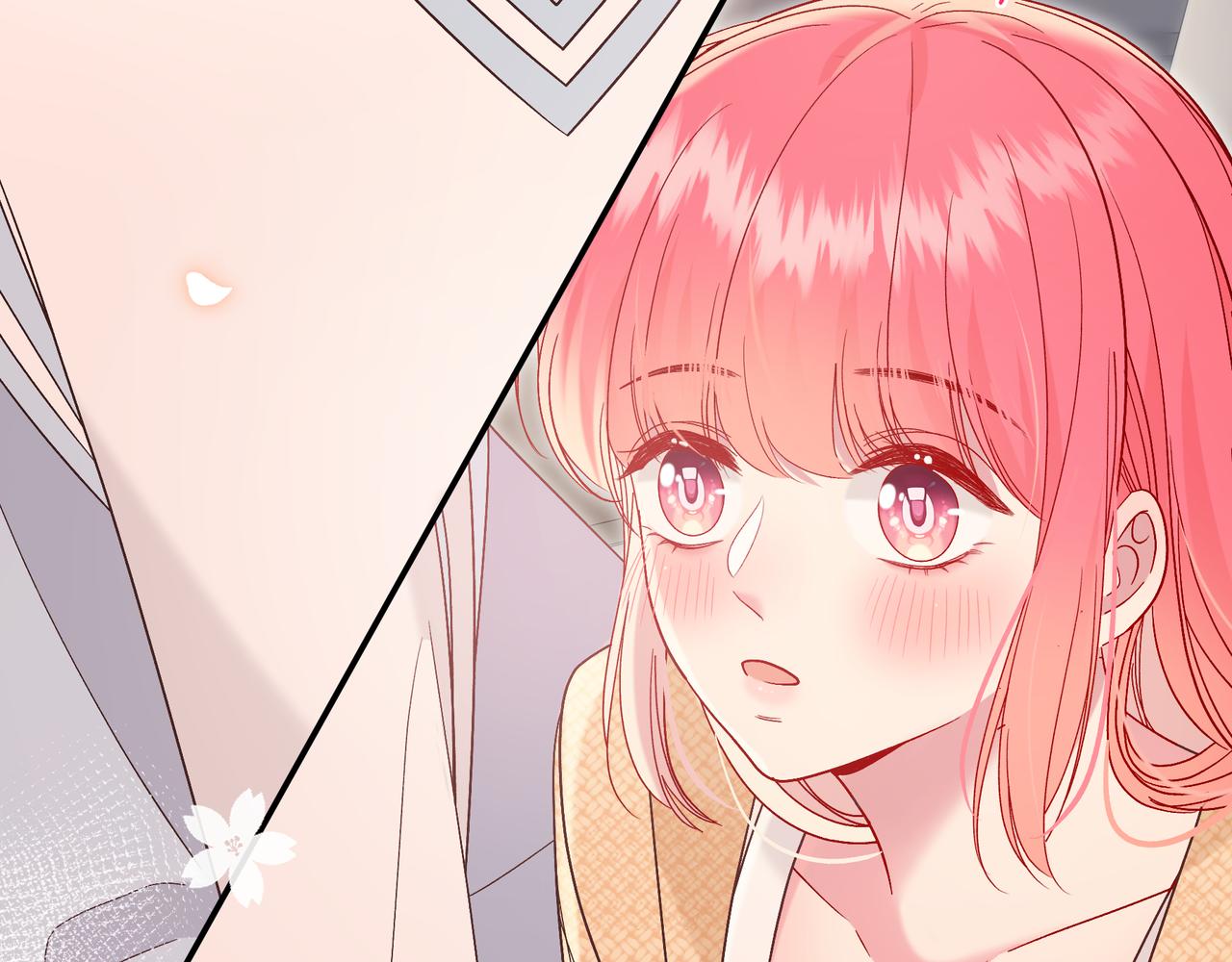 第18话 告白(1/3)-第66话