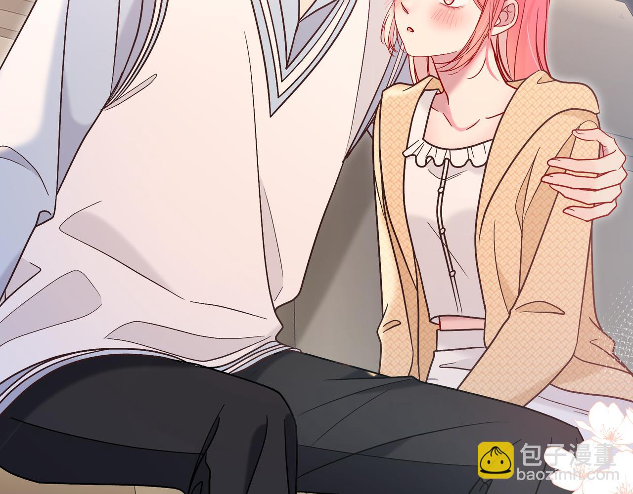 第18话 告白(1/3)-第66话