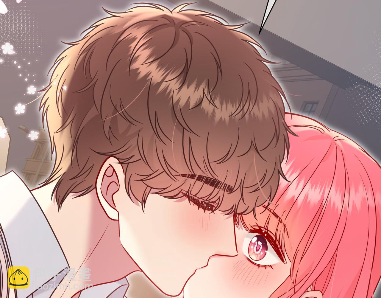 第18话 告白(1/3)-第66话