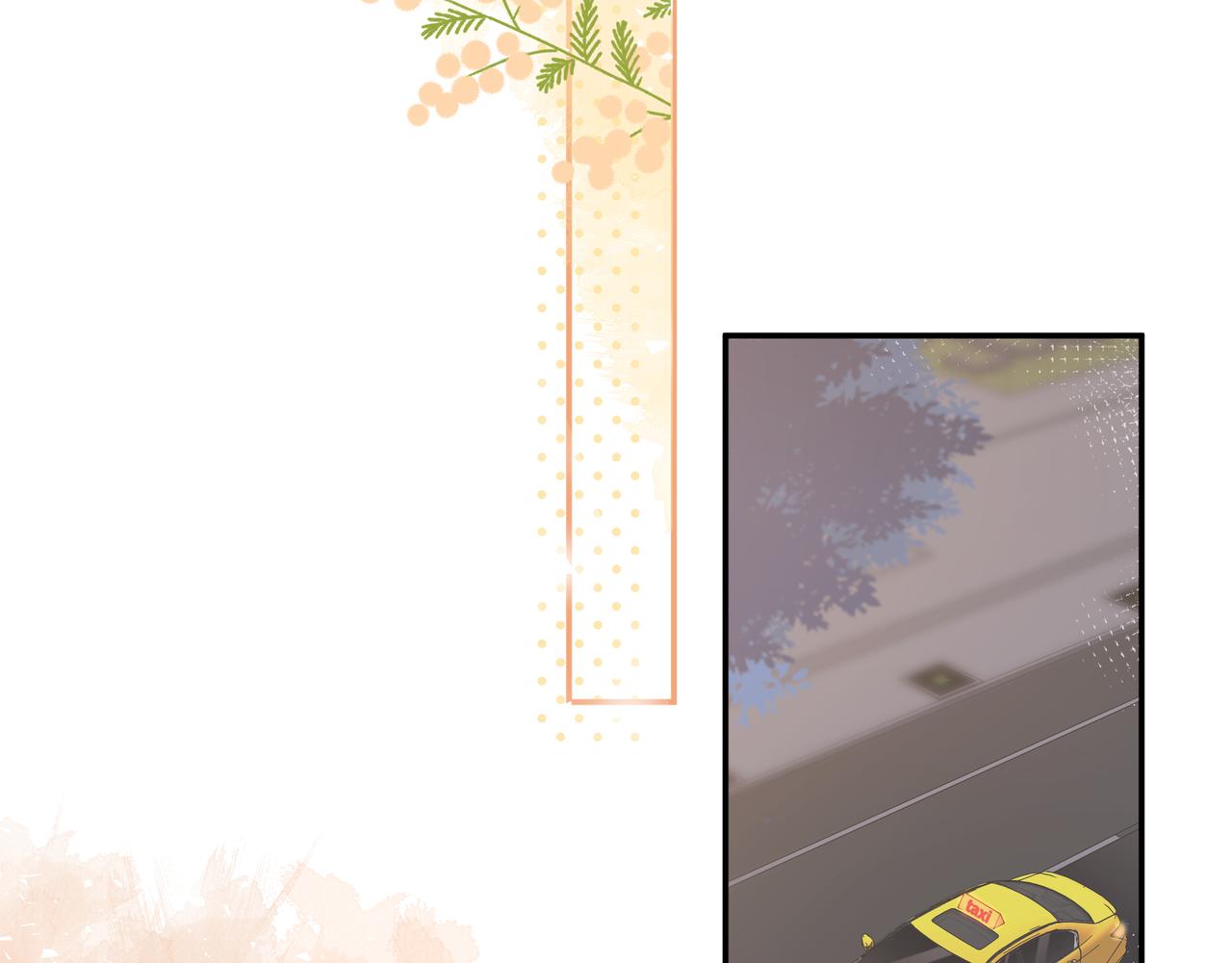 第18话 告白(1/3)-第66话