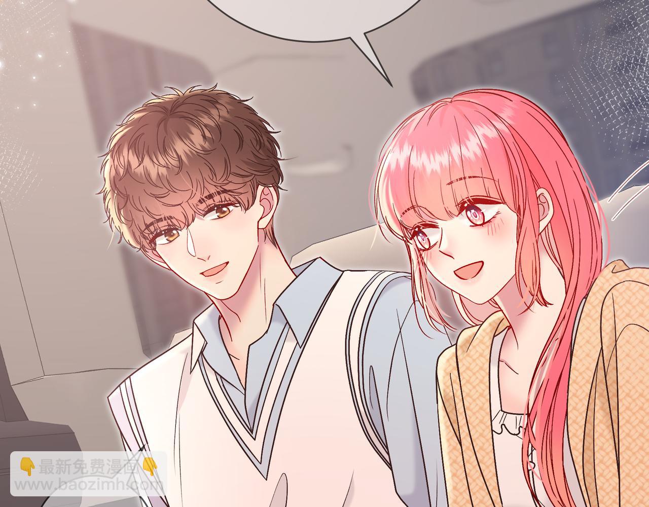 第18话 告白(1/3)-第66话