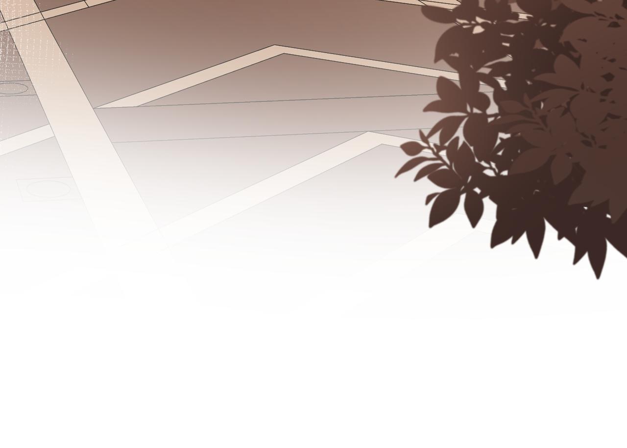 第20话 完美的约会(1/3)-第68话